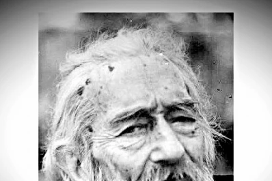 El Museo de Macedonio