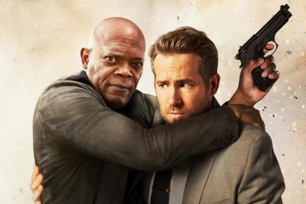 Armá tu agenda: toda la oferta en cine y entretenimientos para hoy