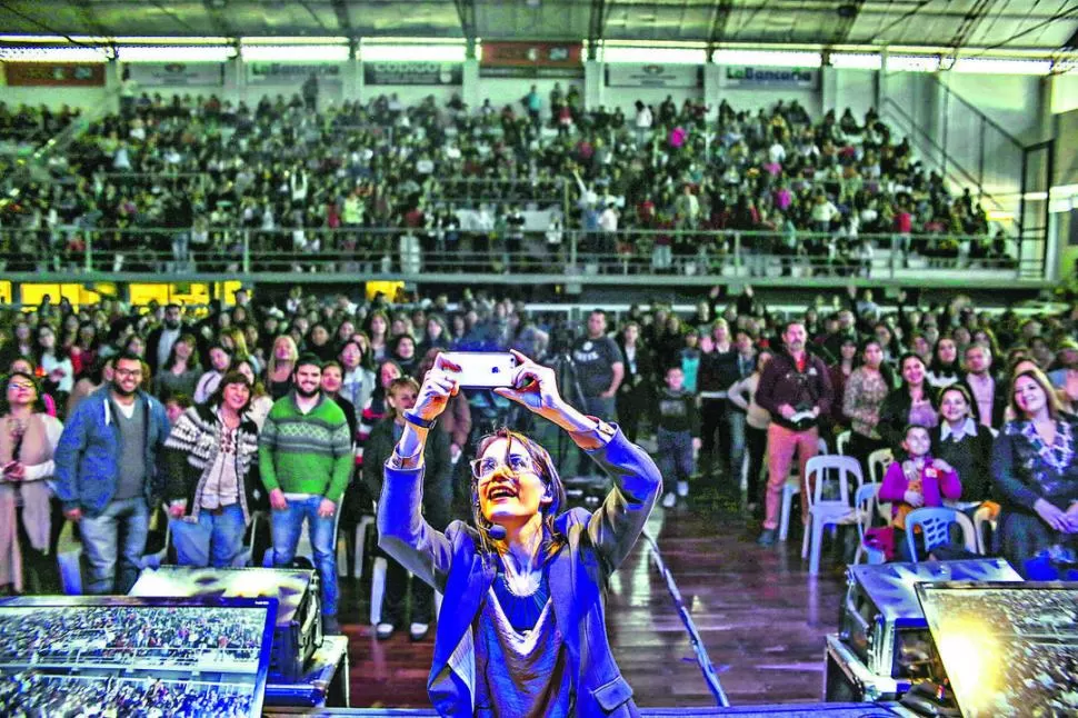 - PRENSA MINISTERIO DE EDUCACIÓN.-