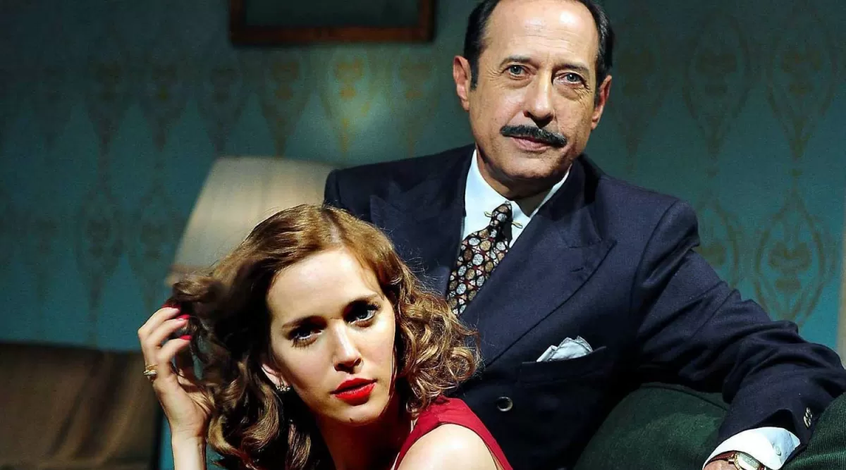 Armá tu agenda: toda la oferta en cine y entretenimientos para hoy