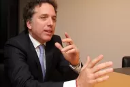 Confirman nuevas subas de tarifas, pero mucho menores