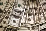 Este año la deuda subirá U$S 42.000 millones y se irá a U$S 317.000 millones