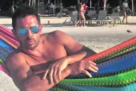 La abogada de la adolescente sostiene que el odontólogo la engañó para mantener relaciones