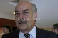  En estos cuatro años, la Argentina se ha transformado en un paraíso de la usura