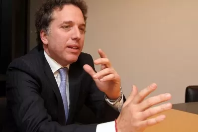 Confirman nuevas subas de tarifas, pero mucho menores