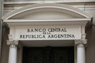 El mercado espera la nueva licitación de Lebac: claves para invertir en este instrumento