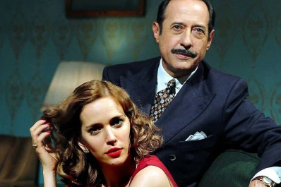 Armá tu agenda: toda la oferta en cine y entretenimientos para hoy