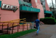 Estos son los motivos por los que el Gobierno rechaza la suba de tarifas que pide EDET