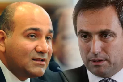 Mestre agranda la grieta entre Tucumán y Córdoba por el azúcar: no hay marcha atrás