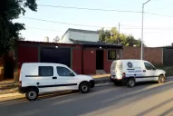 Después de más de un año de investigación, desarticulan al Clan Reynoso de Tafí Viejo