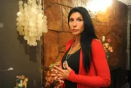 Clan Reynoso: “Siempre voy a creer que ellos mataron a mi padre”