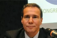 ¿Qué pasará si a Nisman lo asesinaron?