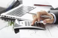 La AFIP prorrogó hasta el 5 de octubre el plazo para recategorizarse en el régimen de Monotributo: 10 respuestas