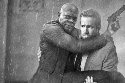 Armá tu agenda: toda la oferta en cine y entretenimientos para hoy