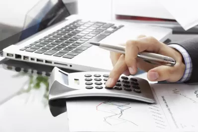 La AFIP prorrogó hasta el 5 de octubre el plazo para recategorizarse en el régimen de Monotributo: 10 respuestas