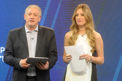 Panorama Tucumano: agua y cloacas, un servicio en crisis