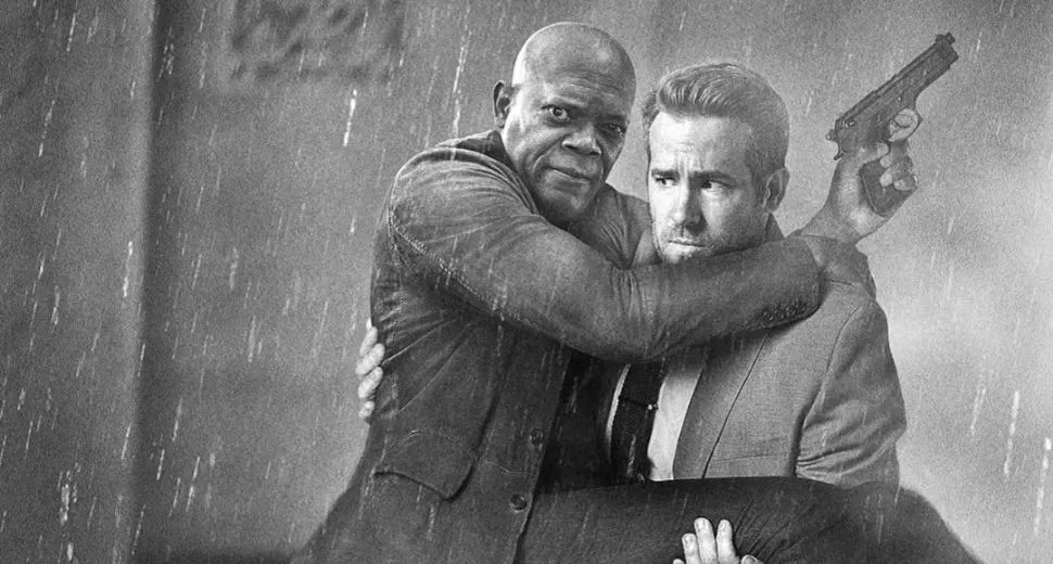  -“DURO DE CUIDAR” - 