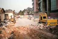 Cinco noticias que tenés que saber durante la mañana