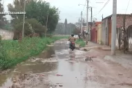 Denuncian que la SAT no da soluciones: las repercusiones en las redes