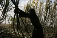 Creció el trabajo en negro en Tucumán en el segundo trimestre