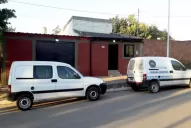 La Justicia suma más denuncias en contra del Clan Reynoso