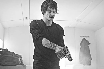 Armá tu agenda: toda la oferta en cine y entretenimientos para hoy