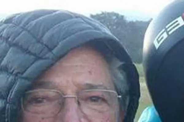 Se va uno de los jueces que anuló las elecciones en 2015