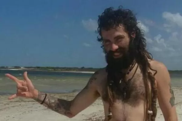 Cristina negó que hayan espiado a los mapuches