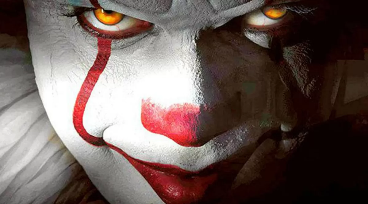 Armá tu agenda: toda la oferta en cine y entretenimientos para hoy