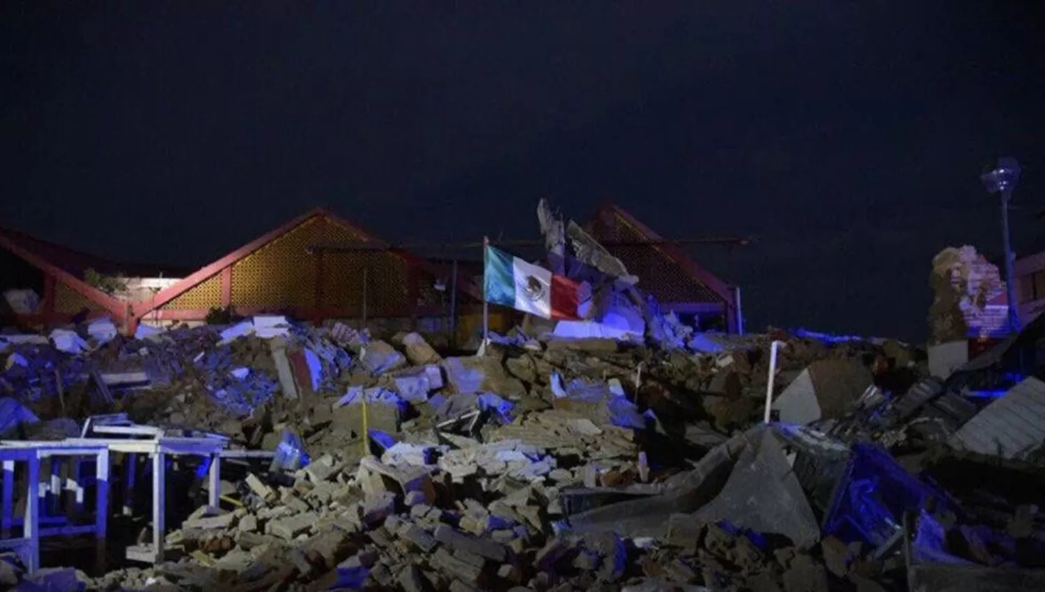 TERREMOTO EN MEXICO. FOTO TOMADA DE EL-NACIONAL.COM