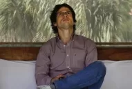 Apuntan a Lagomarsino y a los custodios de Nisman