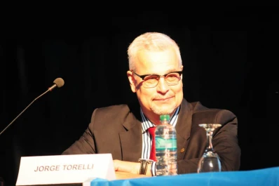 Los argentinos están dispuestos a comprar más carne vacuna