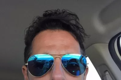 Pidieron que el odontólogo sea llevado a Villa Urquiza