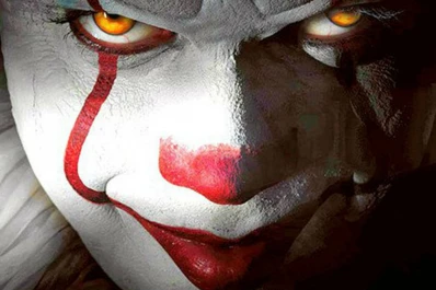 Armá tu agenda: toda la oferta en cine y entretenimientos para hoy