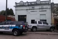 Surgieron nuevos indicios del contacto entre Trayán y la política tucumana