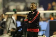 En San Martín valoran lo conseguido