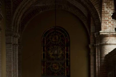 Las campanas suenan por la Batalla y por la Virgen