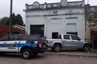 Surgieron nuevos indicios del contacto entre Trayán y la política tucumana