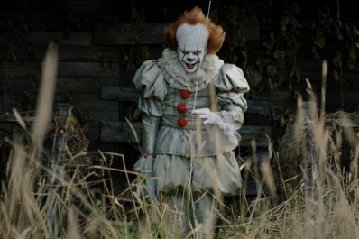 Armá tu agenda: toda la oferta en cines y entretenimientos para hoy