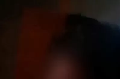 Video: me quise matar con pastillas, dijo una nena de nueve años que sufrió bullying