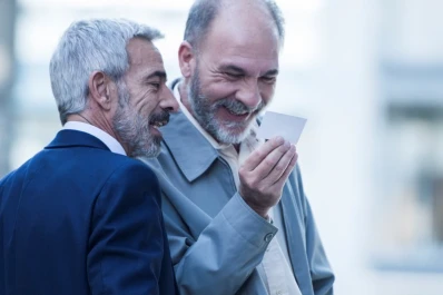 Armá tu agenda: toda la oferta en cines y entretenimientos para hoy