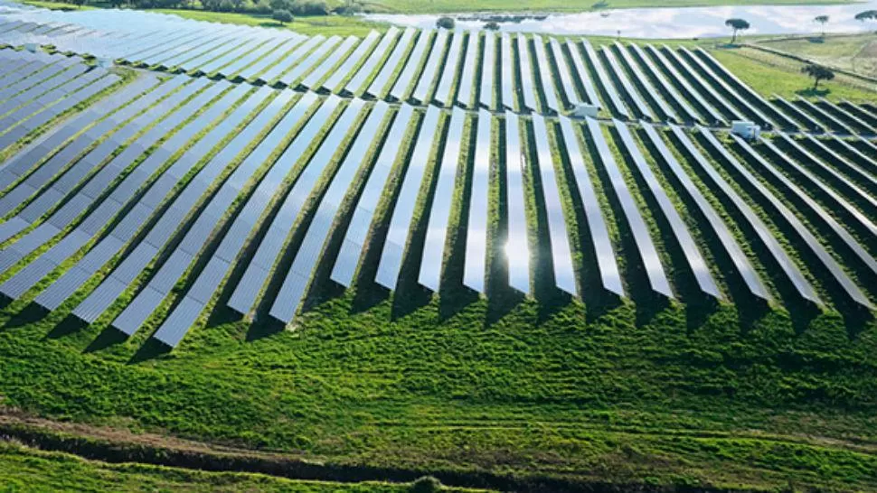 Analizan recurrir a la Justicia por la planta de energía solar de Amaicha