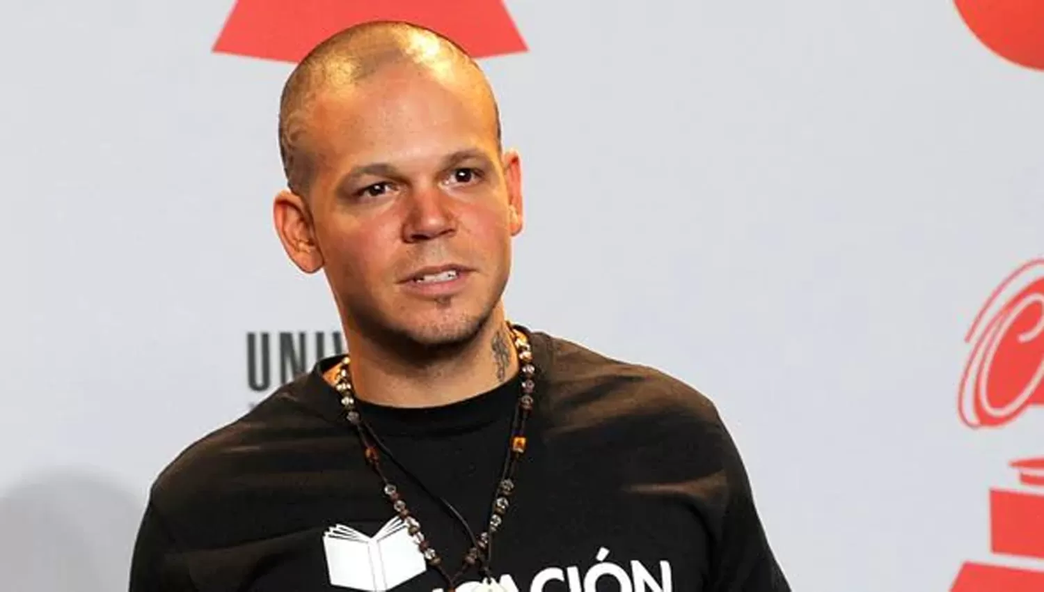 RENÉ PÉREZ. FOTO TOMADA DE INFOBAE.COM