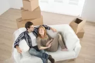 Procrear Ahorro Joven: incluirá a quienes hoy no tienen un recibo de sueldo en blanco