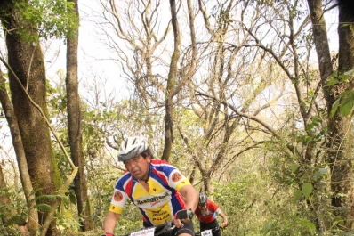 El rural promete otra definición apasionante