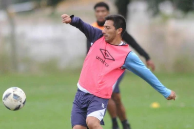 Bebe Acosta, tras el robo: tengo una impotencia bárbara; no se puede seguir así