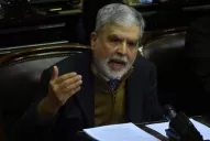 Comienza el juicio contra De Vido por la tragedia de Once