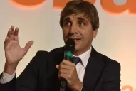 Tucumán será una de las destinatarias de los créditos del BID para obras de agua potable y cloacas