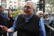 “Es la voz y el clamor del pueblo ante la situación social”