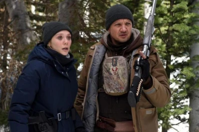 Armá tu agenda: toda la oferta en cine y entretenimientos para hoy